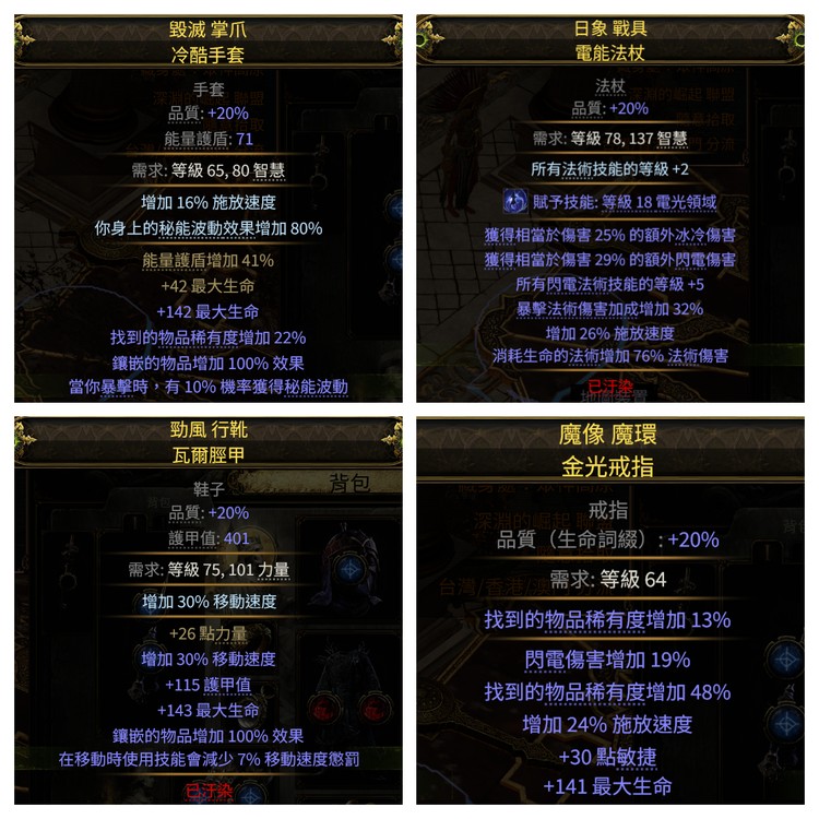 商品圖片