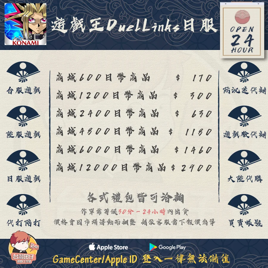 首圖