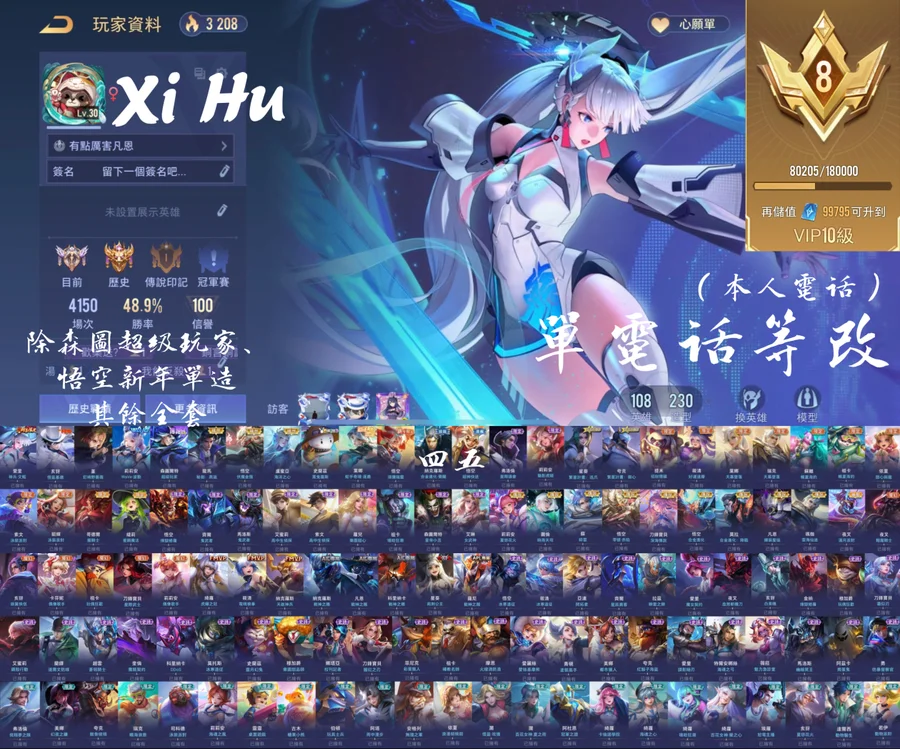 首圖