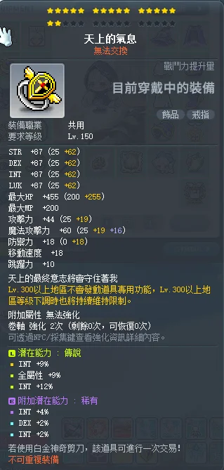 首圖