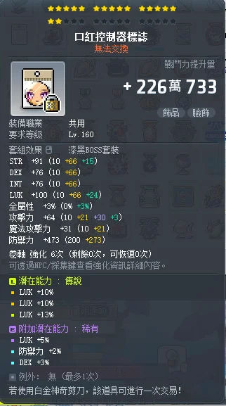首圖