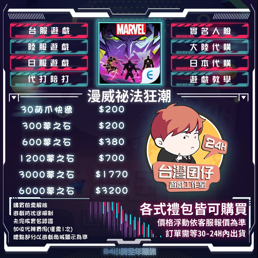 首圖