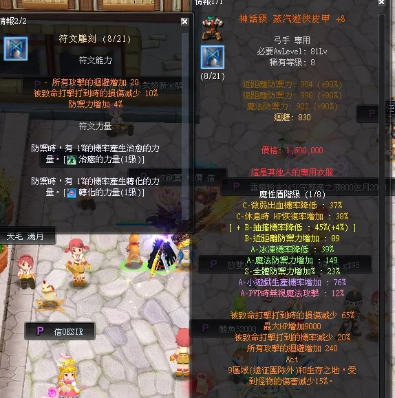 首圖