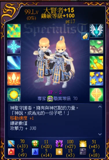 首圖