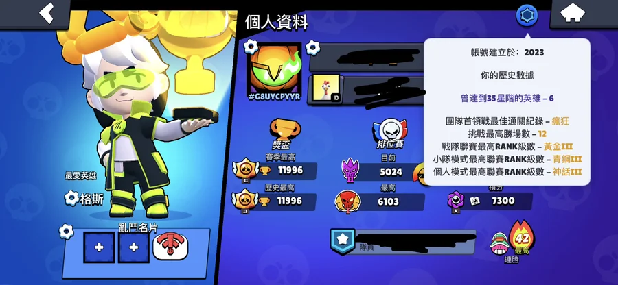 首圖