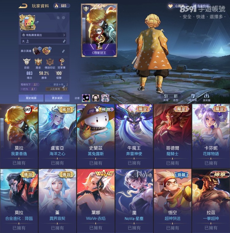 商品圖片