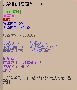 首圖