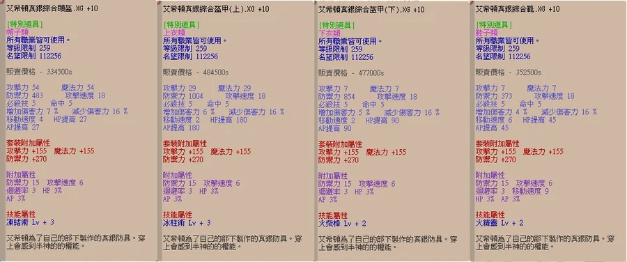 首圖