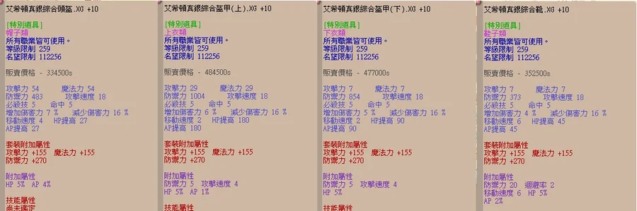 首圖