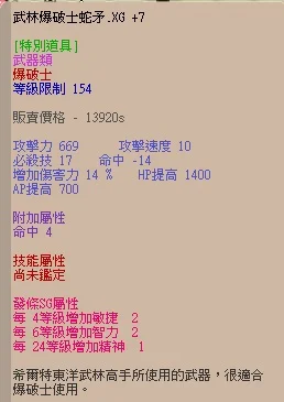首圖