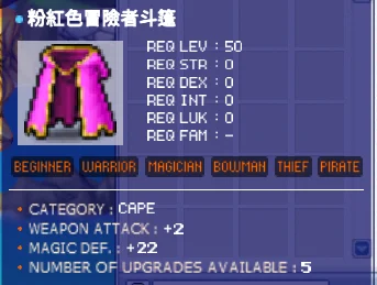 首圖