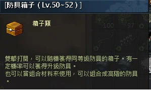 首圖