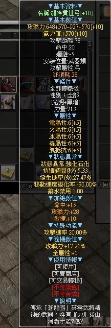 首圖
