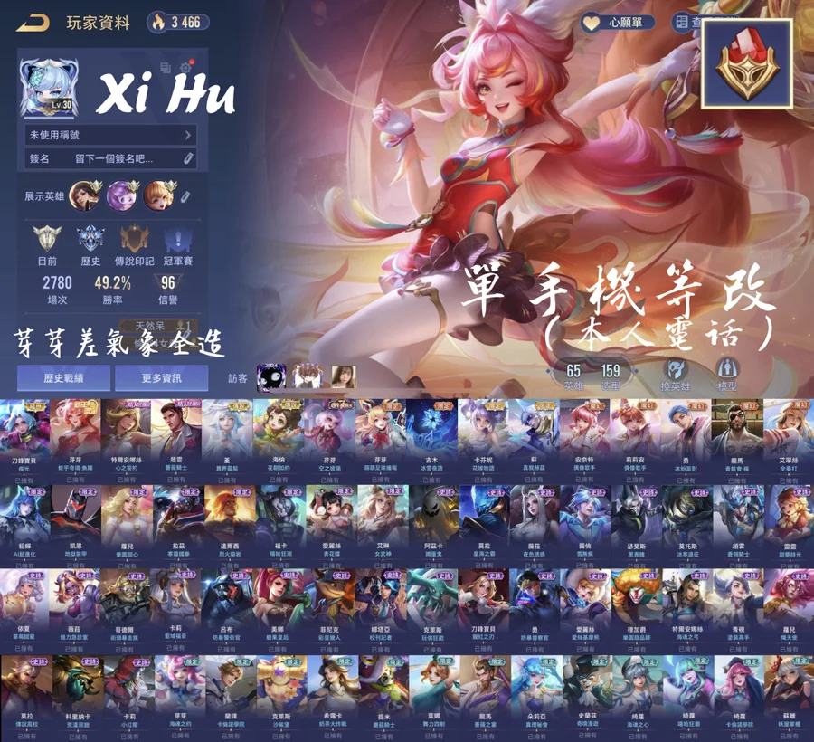 首圖