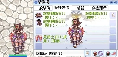 首圖