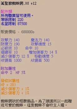 首圖