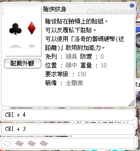 首圖