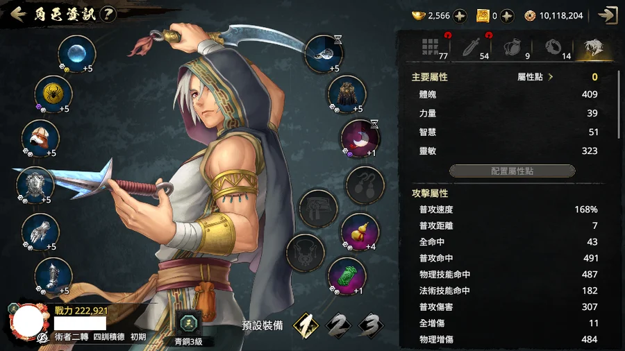 首圖