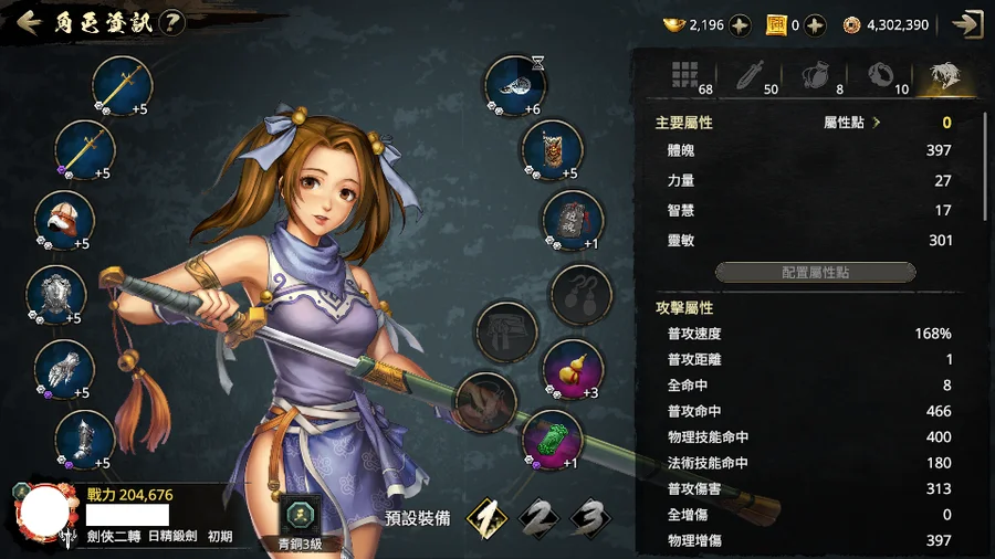 首圖