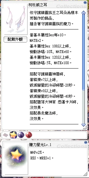 首圖