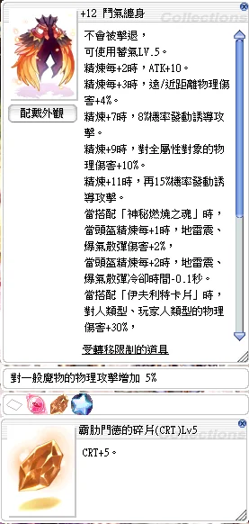 首圖