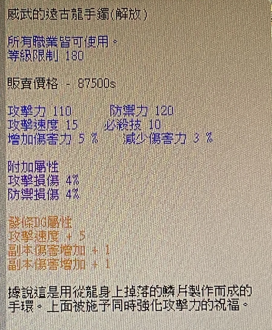 首圖