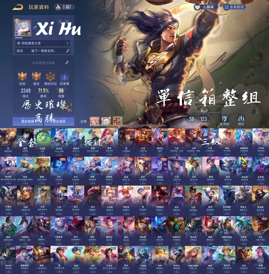 首圖
