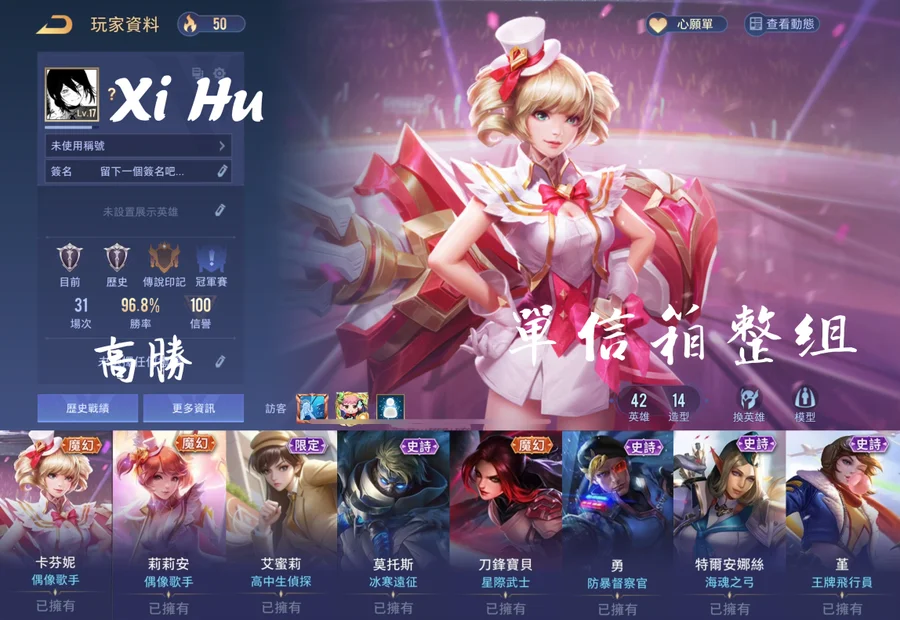 首圖