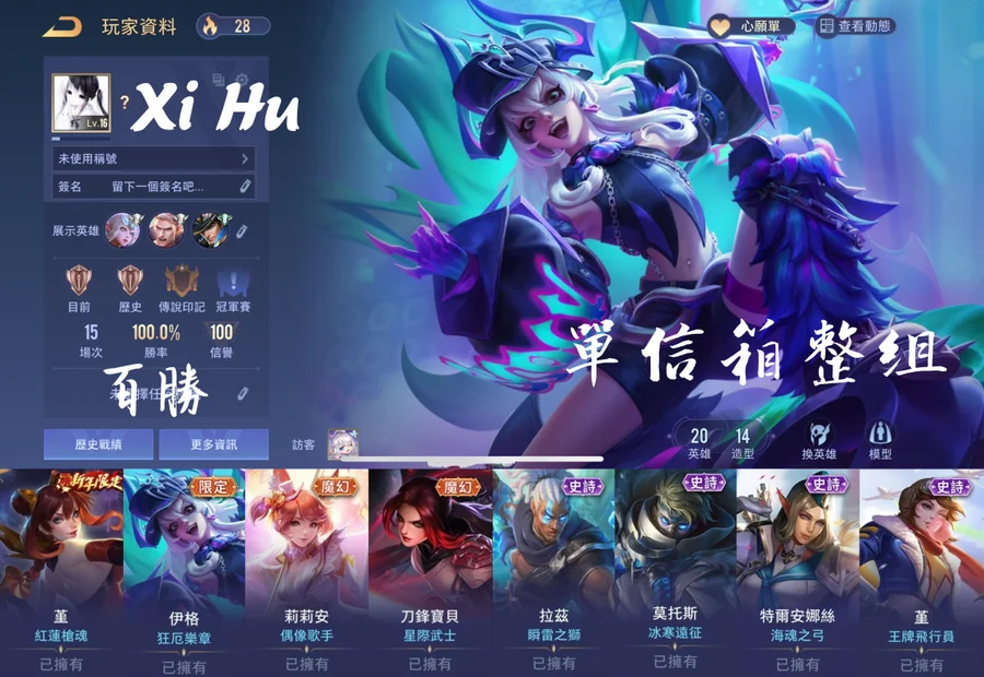 首圖