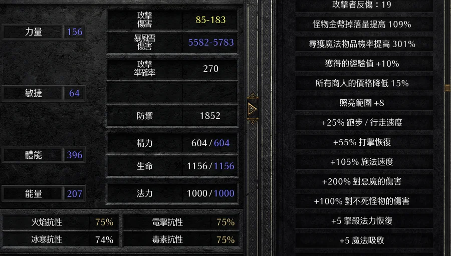 首圖