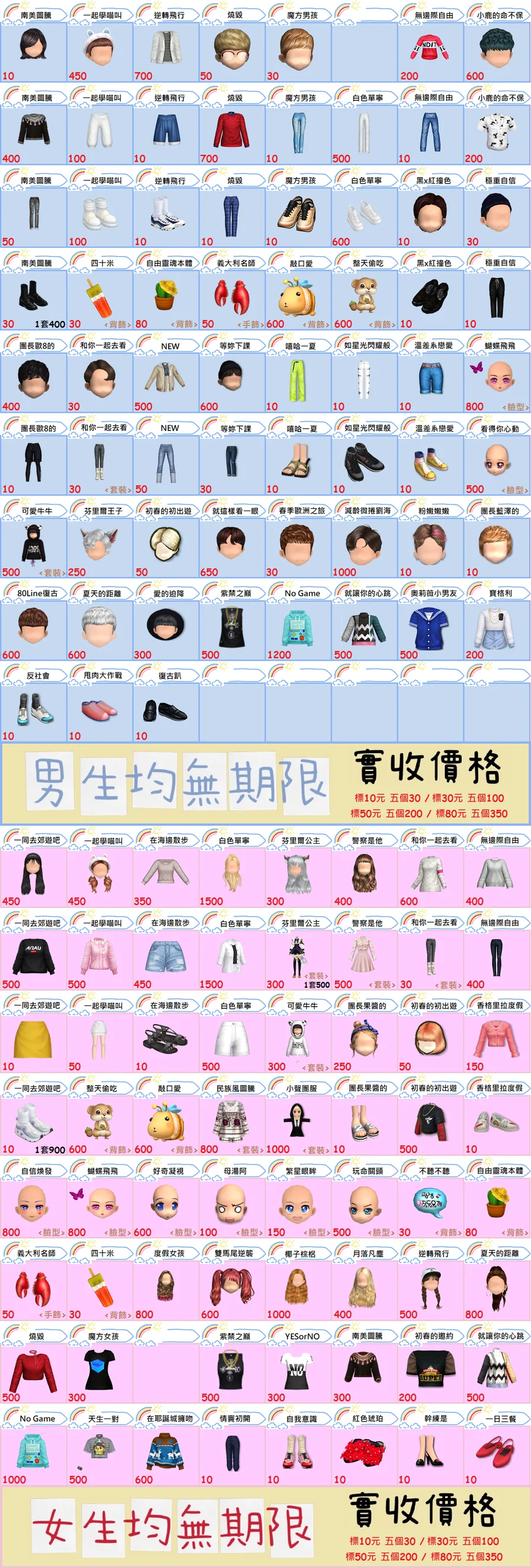 首圖