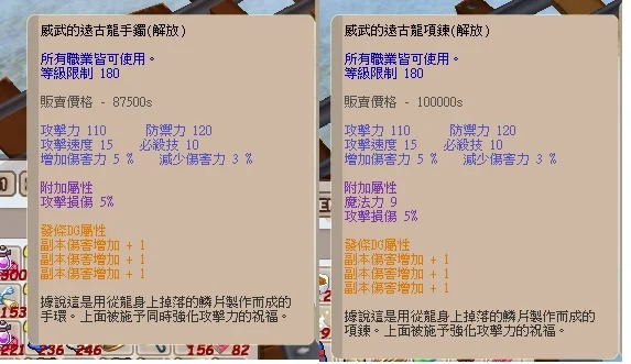 首圖