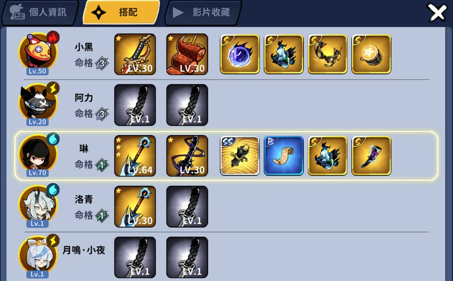 首圖