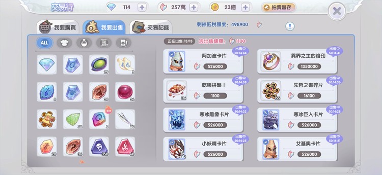 商品圖片