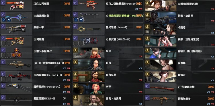 商品圖片