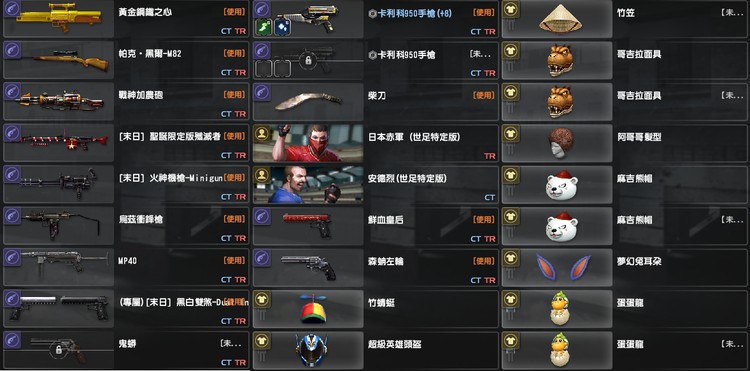 商品圖片