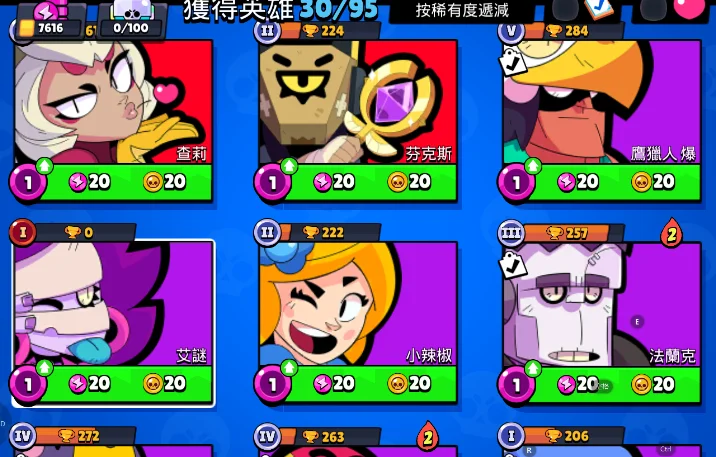 首圖