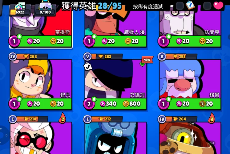 首圖