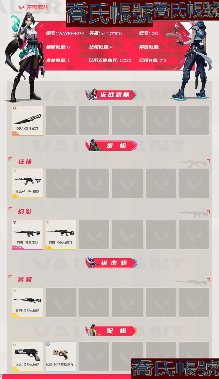 首圖