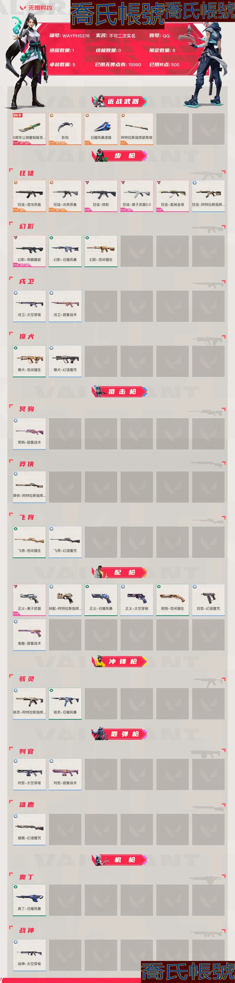 首圖