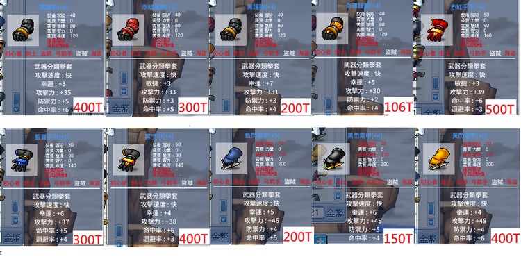商品圖片