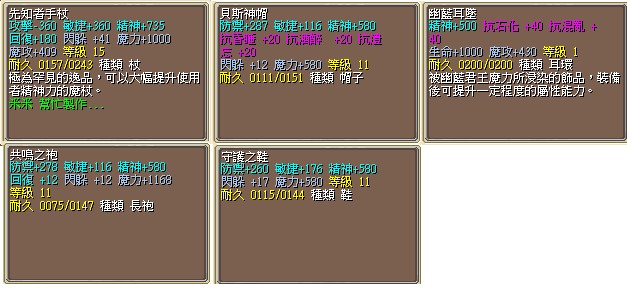 商品圖片