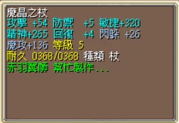 首圖