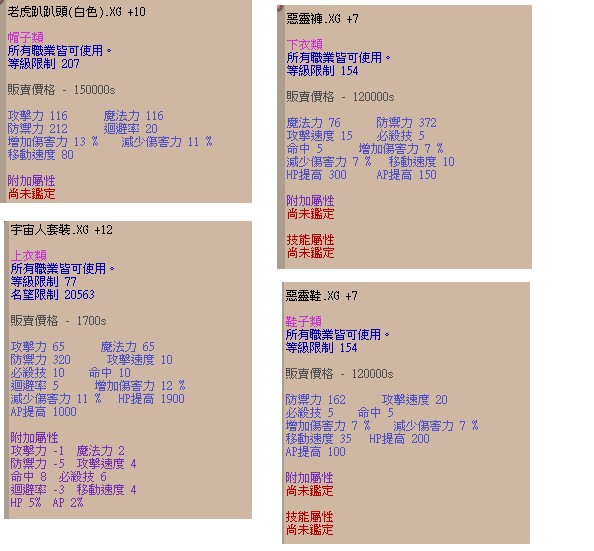 商品圖片