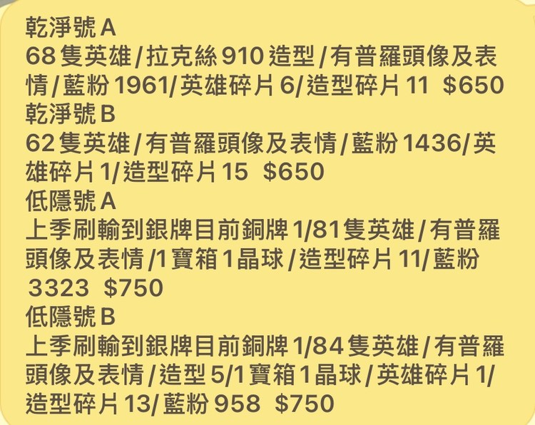 商品圖片