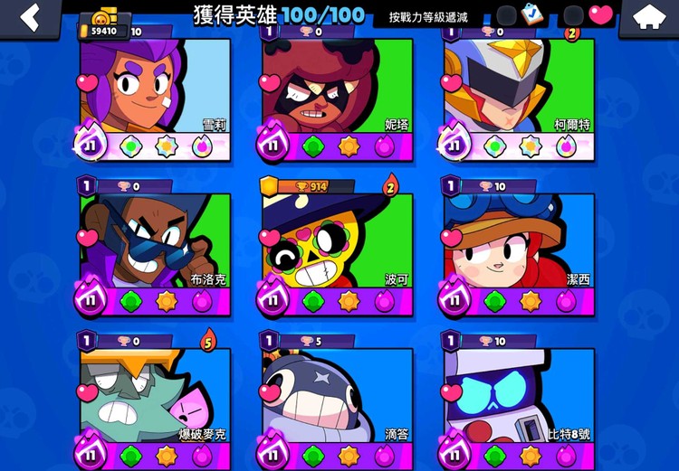 商品圖片