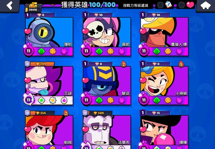 商品圖片