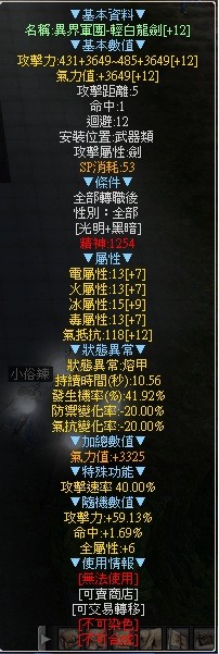 商品圖片
