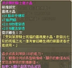 首圖