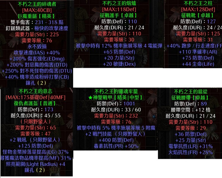 商品圖片